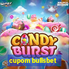 cupom bullsbet